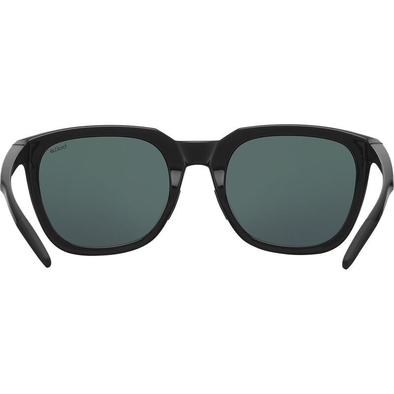 TALENT, Black Shiny-TNS, hi-res image number null